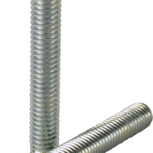 Lucasi Weight Bolt - 2.5oz Lucasi Weight Bolt - 2.5oz